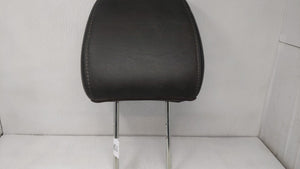 2007 Ford F-150 Headrest Head Rest Front Driver Passenger Seat Fits OEM Used Auto Parts - Oemusedautoparts1.com