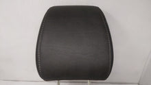 2007 Ford F-150 Headrest Head Rest Front Driver Passenger Seat Fits OEM Used Auto Parts - Oemusedautoparts1.com