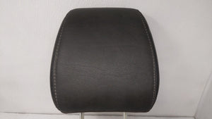 2007 Ford F-150 Headrest Head Rest Front Driver Passenger Seat Fits OEM Used Auto Parts - Oemusedautoparts1.com