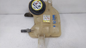 2008 Ford Taurus ENGINE COOLANT RESERVOIR - Oemusedautoparts1.com