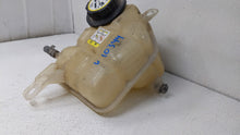 2008 Ford Taurus ENGINE COOLANT RESERVOIR - Oemusedautoparts1.com