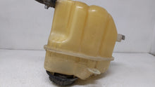 2008 Ford Taurus ENGINE COOLANT RESERVOIR - Oemusedautoparts1.com