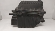 1998-2004 Dodge Intrepid Air Cleaner Intake-duct Hose Tube 106470 - Oemusedautoparts1.com