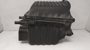 1998-2004 Dodge Intrepid Air Cleaner Intake-duct Hose Tube 106470 - Oemusedautoparts1.com