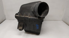 1998-2004 Dodge Intrepid Air Cleaner Intake-duct Hose Tube 106470 - Oemusedautoparts1.com