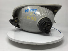 2001-2004 Toyota Sequoia Passenger Right Oem Head Light Headlight Lamp - Oemusedautoparts1.com