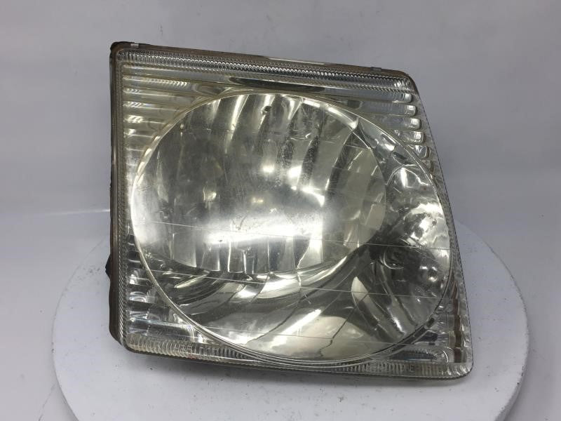 2001-2005 Ford Explorer Passenger Right Oem Head Light Headlight Lamp - Oemusedautoparts1.com