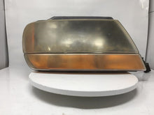 2000 Jeep Grand Cherokee Passenger Right Oem Head Light Headlight Lamp - Oemusedautoparts1.com