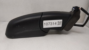 2010-2011 Chevrolet Equinox Side Mirror Replacement Passenger Right View Door Mirror P/N:20858708 Fits 2010 2011 OEM Used Auto Parts - Oemusedautoparts1.com