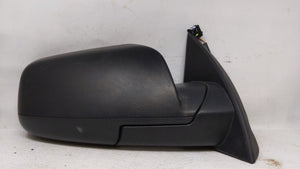 2010-2011 Chevrolet Equinox Side Mirror Replacement Passenger Right View Door Mirror P/N:20858708 Fits 2010 2011 OEM Used Auto Parts - Oemusedautoparts1.com