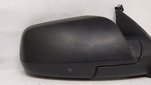 2010-2011 Chevrolet Equinox Side Mirror Replacement Passenger Right View Door Mirror P/N:20858708 Fits 2010 2011 OEM Used Auto Parts - Oemusedautoparts1.com