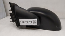 2007-2012 Jeep Compass Side Mirror Replacement Driver Left View Door Mirror P/N:E13011074 Fits 2007 2008 2009 2010 2011 2012 OEM Used Auto Parts - Oemusedautoparts1.com