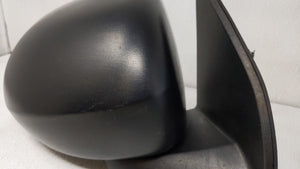 2012 Jeep Compass Side Mirror Replacement Passenger Right View Door Mirror Fits 2007 2008 2009 2010 2011 OEM Used Auto Parts - Oemusedautoparts1.com