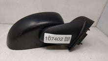 2012 Jeep Compass Side Mirror Replacement Passenger Right View Door Mirror Fits 2007 2008 2009 2010 2011 OEM Used Auto Parts - Oemusedautoparts1.com