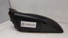 2006-2009 Chevrolet Equinox Side Mirror Replacement Driver Left View Door Mirror Fits 2006 2007 2008 2009 OEM Used Auto Parts - Oemusedautoparts1.com