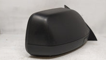 2010-2011 Chevrolet Equinox Side Mirror Replacement Passenger Right View Door Mirror P/N:20858708 Fits 2010 2011 OEM Used Auto Parts - Oemusedautoparts1.com