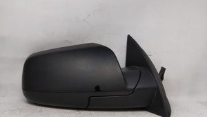 2010-2011 Chevrolet Equinox Side Mirror Replacement Passenger Right View Door Mirror P/N:20858708 Fits 2010 2011 OEM Used Auto Parts - Oemusedautoparts1.com