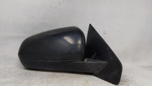 2013 Dodge Avenger Side Mirror Replacement Passenger Right View Door Mirror P/N:1CK921S2AC E11026011 Fits 2014 OEM Used Auto Parts - Oemusedautoparts1.com