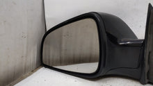 2008-2012 Chevrolet Malibu Side Mirror Replacement Driver Left View Door Mirror P/N:25976206 25853583 Fits OEM Used Auto Parts - Oemusedautoparts1.com