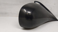 1998-2002 Toyota Corolla Side Mirror Replacement Passenger Right View Door Mirror Fits 1998 1999 2000 2001 2002 OEM Used Auto Parts - Oemusedautoparts1.com
