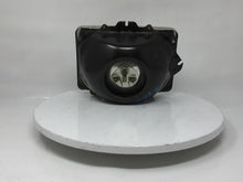 2002-2014 Ford E-150 Passenger Right Oem Head Light Headlight Lamp - Oemusedautoparts1.com