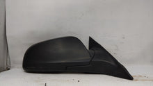 2008-2012 Chevrolet Malibu Side Mirror Replacement Passenger Right View Door Mirror P/N:20893858 Fits 2008 2009 2010 2011 2012 OEM Used Auto Parts - Oemusedautoparts1.com