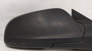 2008-2012 Chevrolet Malibu Side Mirror Replacement Passenger Right View Door Mirror P/N:20893858 Fits 2008 2009 2010 2011 2012 OEM Used Auto Parts - Oemusedautoparts1.com