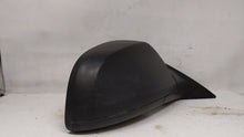 2008-2012 Chevrolet Malibu Side Mirror Replacement Passenger Right View Door Mirror P/N:20893858 Fits 2008 2009 2010 2011 2012 OEM Used Auto Parts - Oemusedautoparts1.com