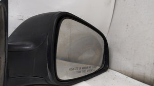 2008-2012 Chevrolet Malibu Side Mirror Replacement Passenger Right View Door Mirror P/N:20893858 Fits 2008 2009 2010 2011 2012 OEM Used Auto Parts - Oemusedautoparts1.com