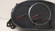 2008-2009 Mazda 5 Speedometer Instrument Cluster Gauges Pd Ce52 107881 - Oemusedautoparts1.com