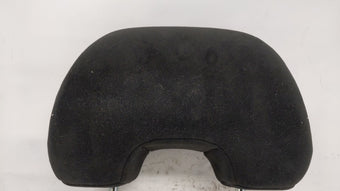 compare product 2005 Honda Accord Headrest Head Rest Front Driver Passenger Seat Fits 2005 OEM Used Auto Parts