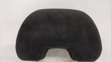 2005 Honda Accord Headrest Head Rest Front Driver Passenger Seat Fits OEM Used Auto Parts - Oemusedautoparts1.com 