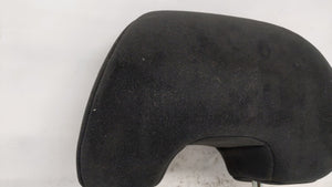 2005 Honda Accord Headrest Head Rest Front Driver Passenger Seat Fits OEM Used Auto Parts