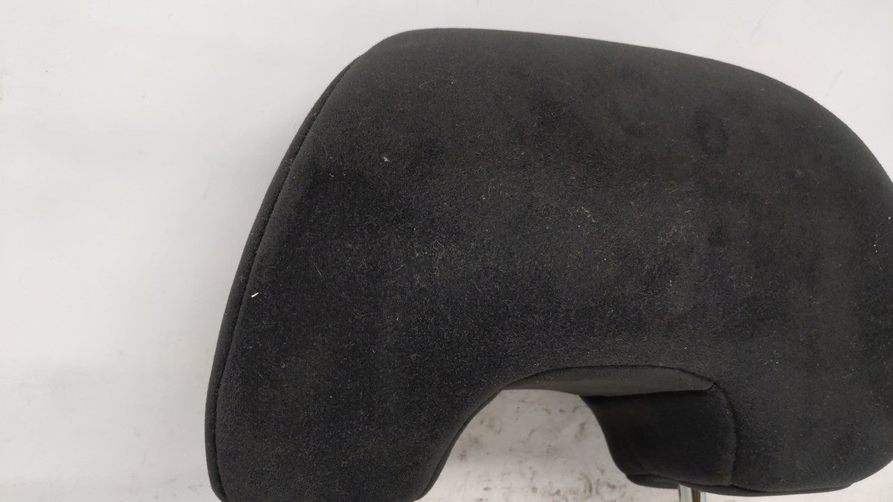2005 Honda Accord Headrest Head Rest Front Driver Passenger Seat Fits OEM Used Auto Parts - Oemusedautoparts1.com 