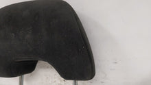 2005 Honda Accord Headrest Head Rest Front Driver Passenger Seat Gray 108324 - Oemusedautoparts1.com