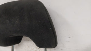 2005 Honda Accord Headrest Head Rest Front Driver Passenger Seat Fits OEM Used Auto Parts