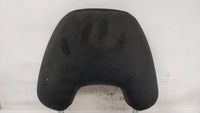 2005 Honda Accord Headrest Head Rest Front Driver Passenger Seat Gray 108324 - Oemusedautoparts1.com