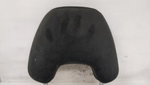 2005 Honda Accord Headrest Head Rest Front Driver Passenger Seat Gray 108324 - Oemusedautoparts1.com