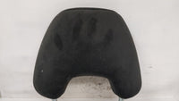 2005 Honda Accord Headrest Head Rest Front Driver Passenger Seat Fits OEM Used Auto Parts - Oemusedautoparts1.com 