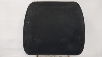 compare product 2011 Mazda Cx-9 Headrest Head Rest Front Driver Passenger Seat Fits OEM Used Auto Parts