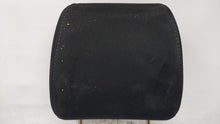 2011 Mazda Cx-9 Headrest Head Rest Front Driver Passenger Seat Fits OEM Used Auto Parts - Oemusedautoparts1.com