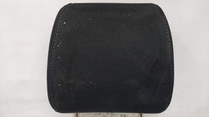 2011 Mazda Cx-9 Headrest Head Rest Front Driver Passenger Seat Fits OEM Used Auto Parts - Oemusedautoparts1.com