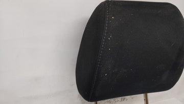 2011 Mazda Cx-9 Headrest Head Rest Front Driver Passenger Seat Fits OEM Used Auto Parts