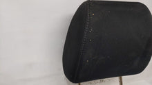 2011 Mazda Cx-9 Headrest Head Rest Front Driver Passenger Seat Fits OEM Used Auto Parts - Oemusedautoparts1.com