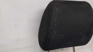 2011 Mazda Cx-9 Headrest Head Rest Front Driver Passenger Seat Fits OEM Used Auto Parts - Oemusedautoparts1.com