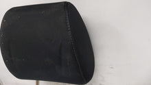 2011 Mazda Cx-9 Headrest Head Rest Front Driver Passenger Seat Fits OEM Used Auto Parts - Oemusedautoparts1.com