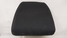 2011 Mazda Cx-9 Headrest Head Rest Front Driver Passenger Seat Fits OEM Used Auto Parts - Oemusedautoparts1.com