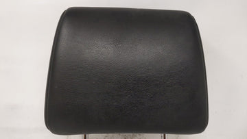 2011 Nissan Rogue Headrest Head Rest Front Driver Passenger Seat Fits OEM Used Auto Parts - Oemusedautoparts1.com