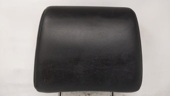 compare product 2011 Nissan Rogue Headrest Head Rest Front Driver Passenger Seat Fits 2011 OEM Used Auto Parts