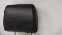 2011 Nissan Rogue Headrest Head Rest Front Driver Passenger Seat Fits OEM Used Auto Parts - Oemusedautoparts1.com 